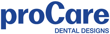 ProCare Dental Services